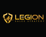 /public/logoimage/1597918798Legion_Legion copy 9.png